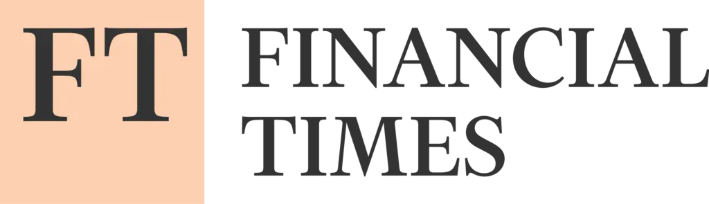 FT Logo