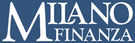 MilanoFinanza Logo